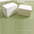 /msite/products/detail/productid/59300385/id/686240.html